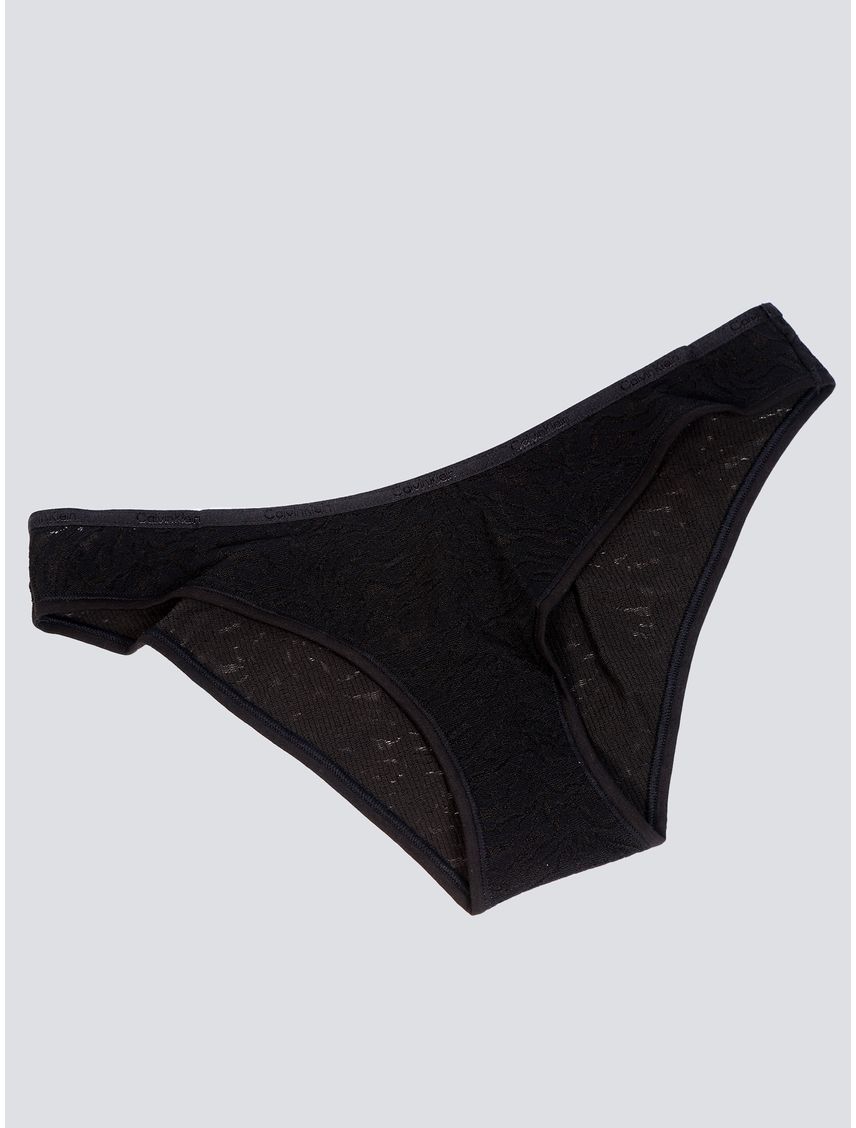Bikini de encaje - intrinsic