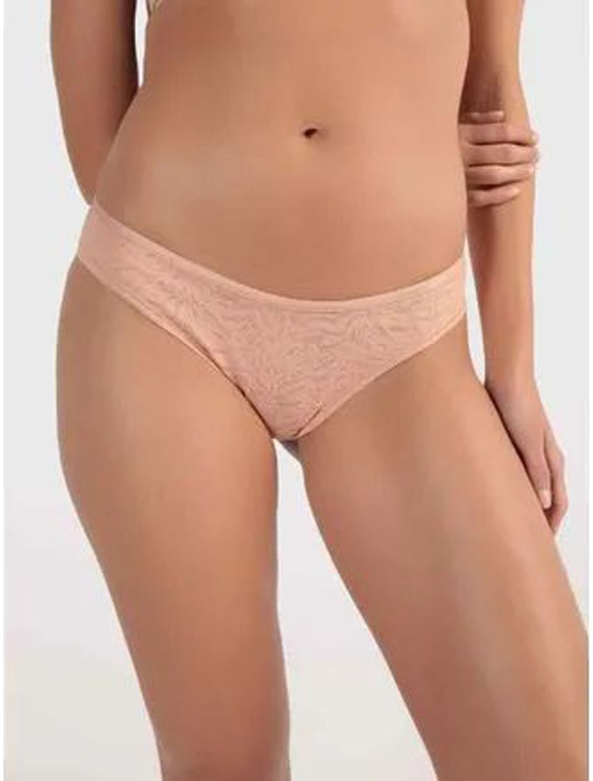 Bikini de encaje - intrinsic