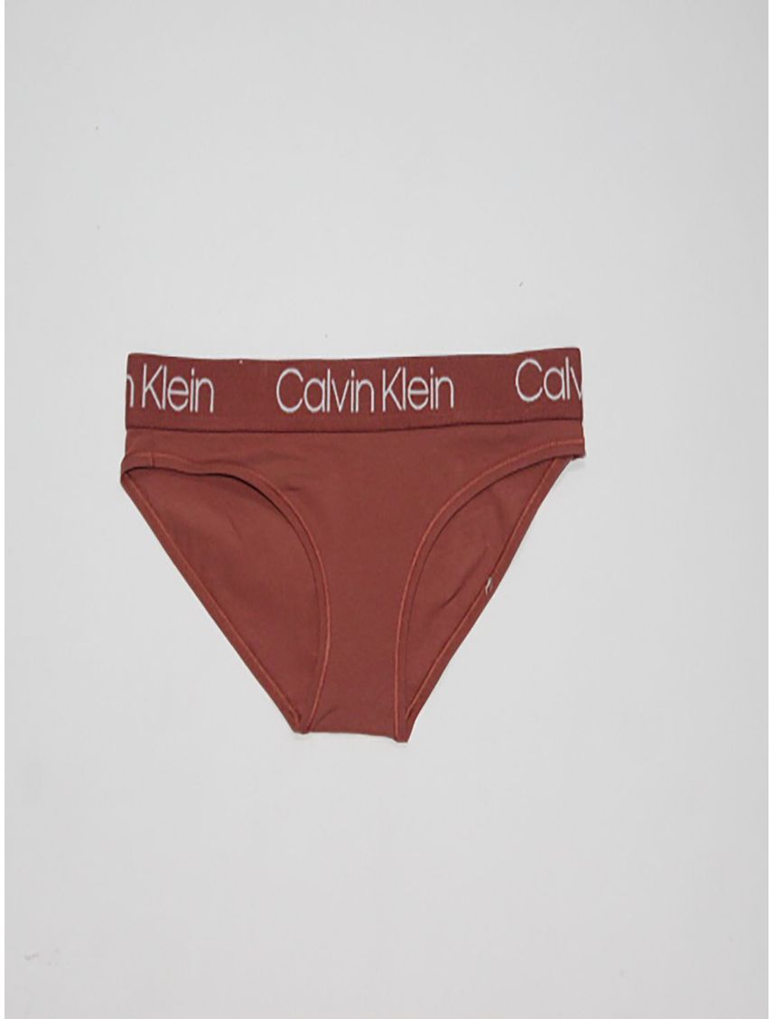 Bombacha bikini - body cotton