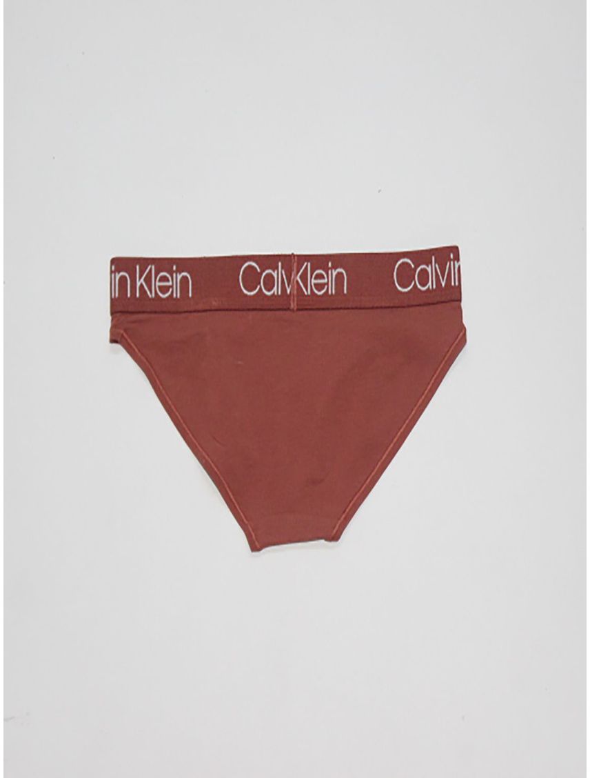 Bombacha bikini - body cotton