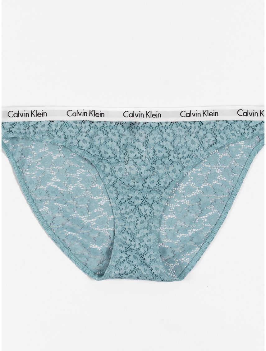 Bombacha clásica - carousel