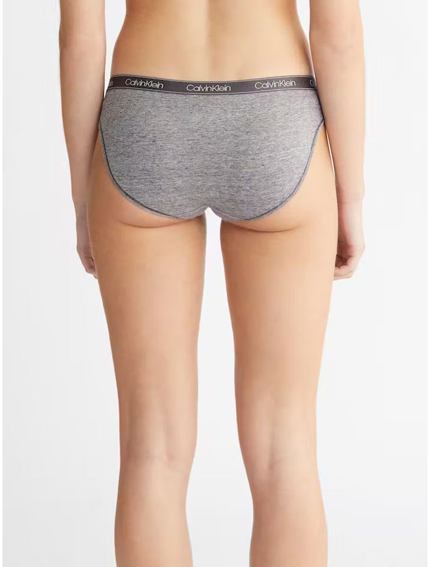 Bombacha clásica - Cotton essentials