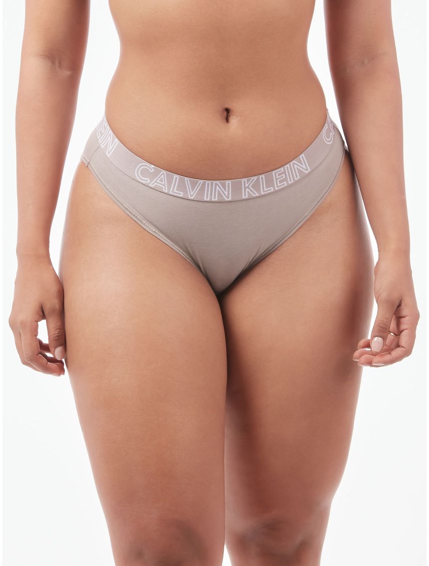 Bombacha clásica - ultimate