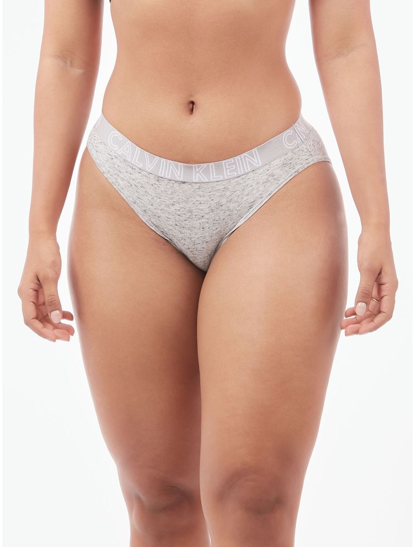 Bombacha clásica - ultimate