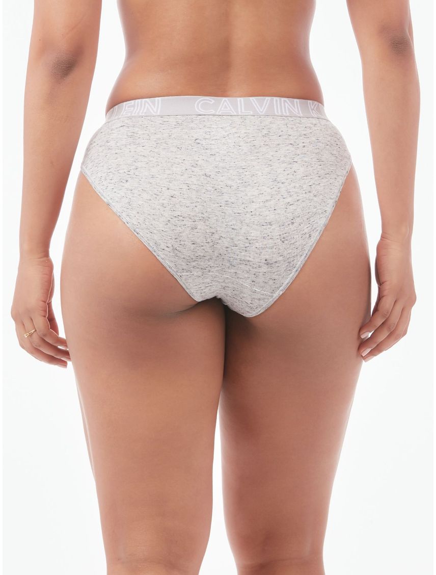 Bombacha clásica - ultimate