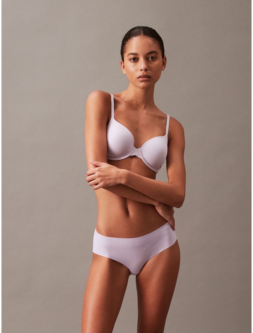 Bombacha hipster - invisible