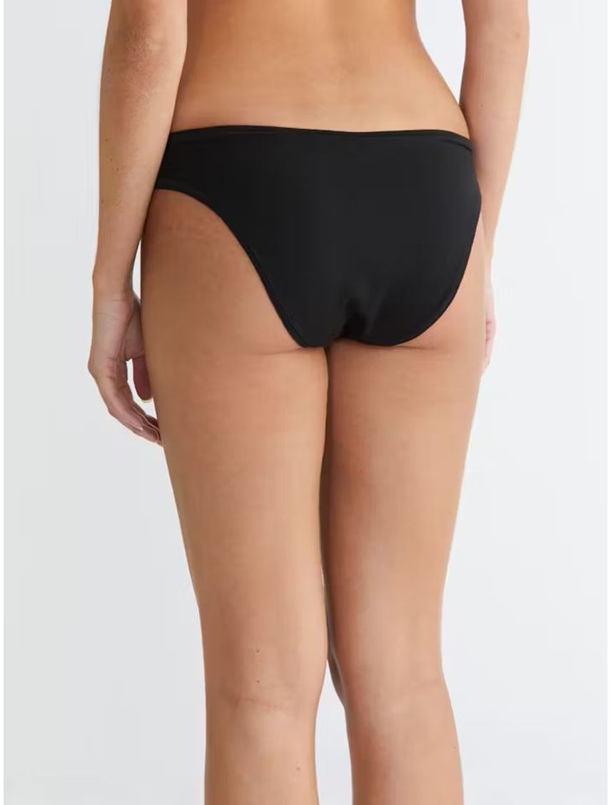 Bombachas clásicas - Flex Fit