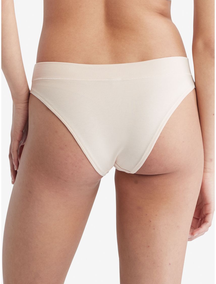 Bombachas con monograma - flex fit
