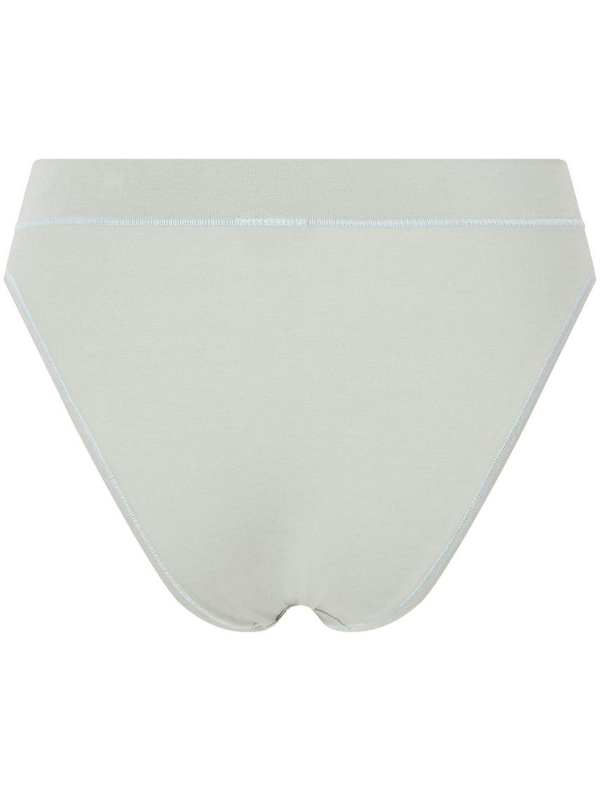 Bombachas con monograma - flex fit