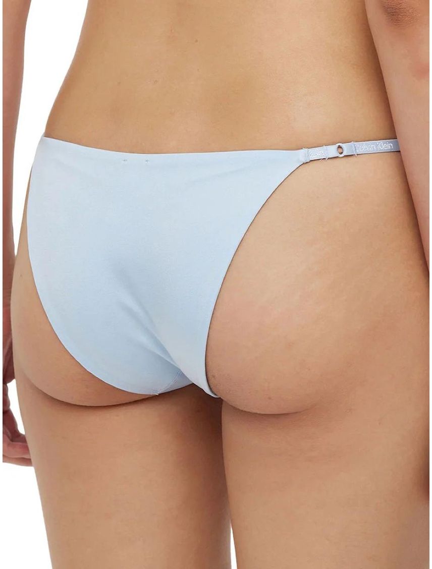 Bombachas de pierna alta - from to body luster