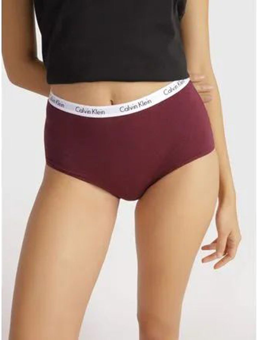 Bombachas de talle alto - Carousel