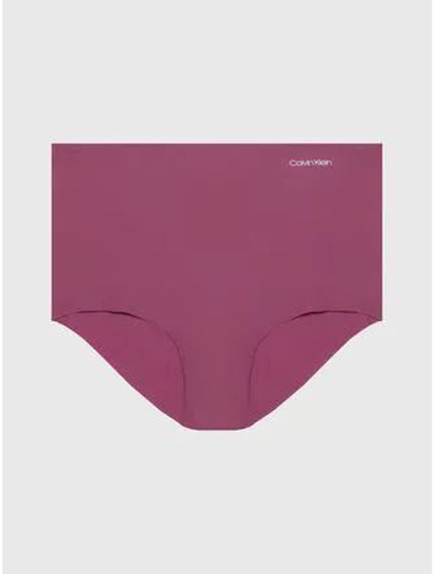 Bombachas hipster de cintura alta - invisibles