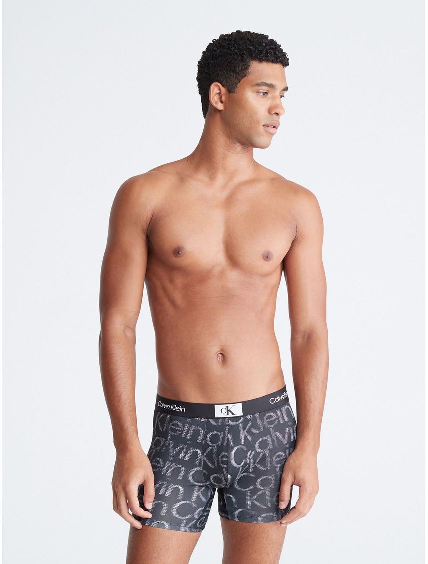 Boxer brief - CK96