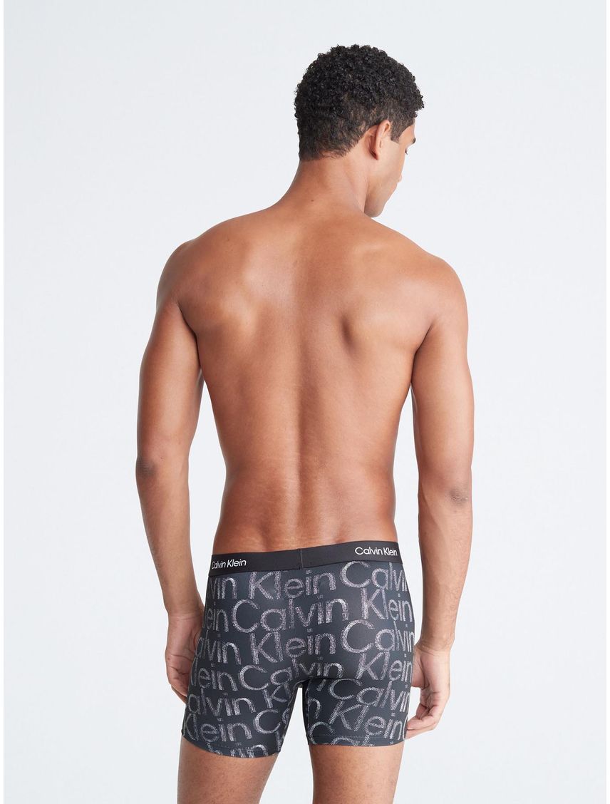 Boxer brief - CK96