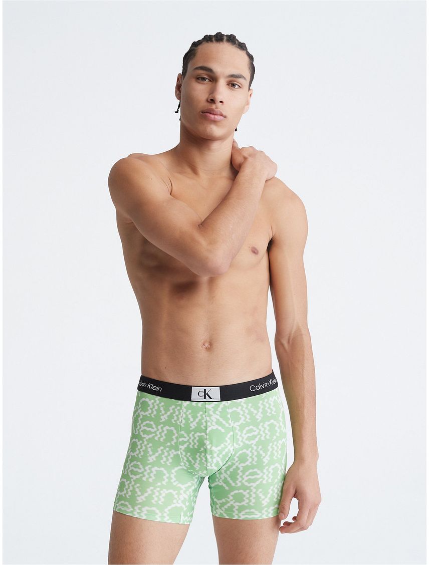 Boxer brief - CK96