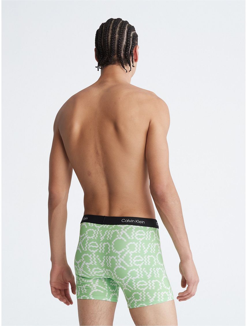 Boxer brief - CK96