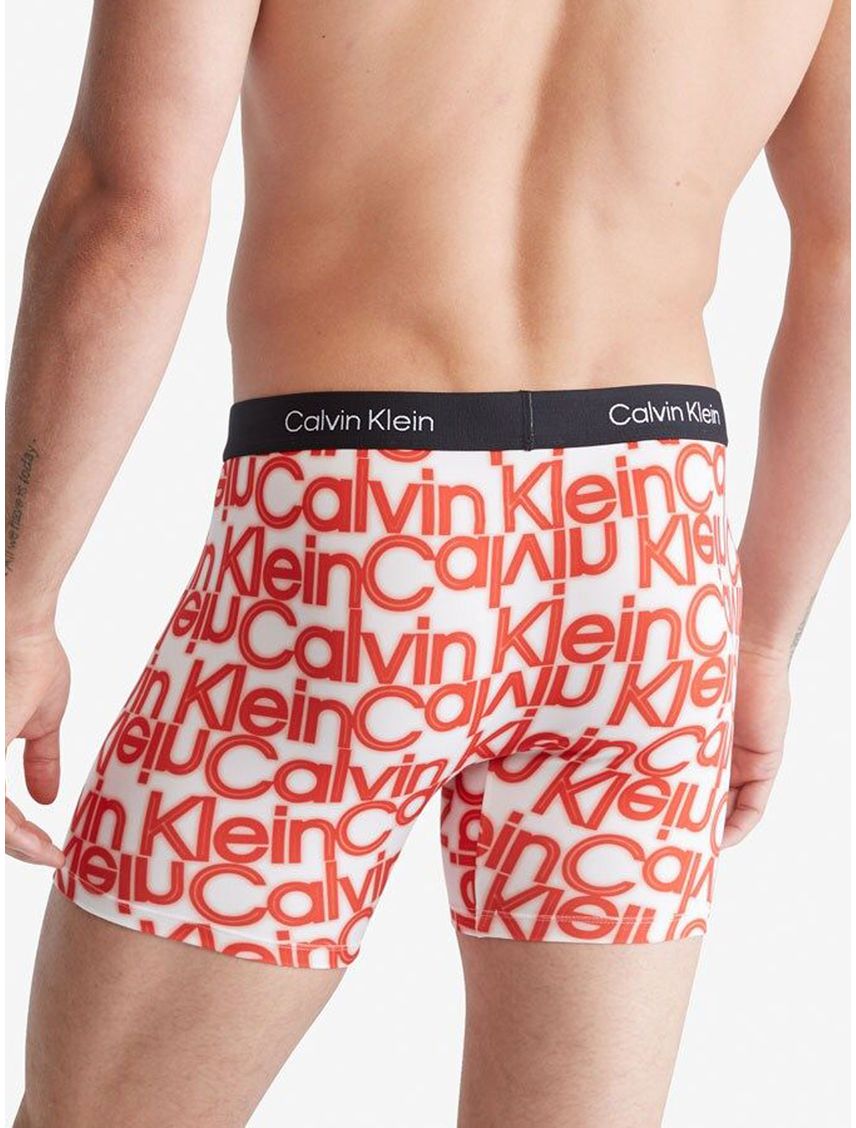 Boxer brief - CK96