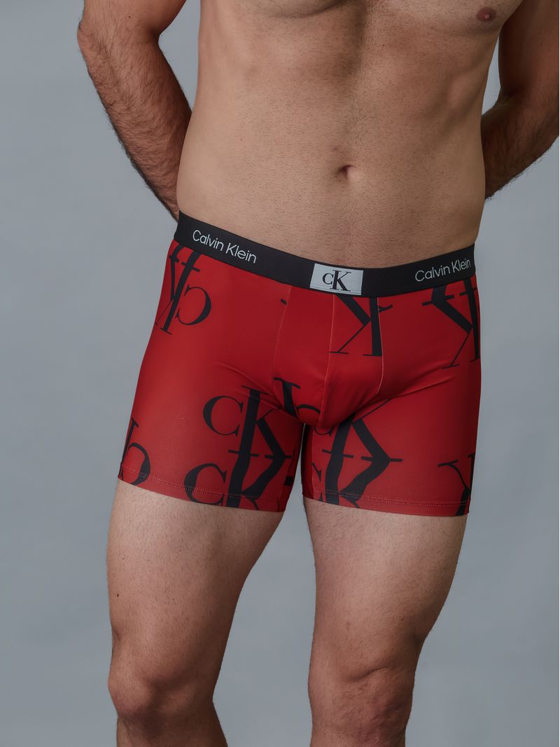 Boxer brief CK96