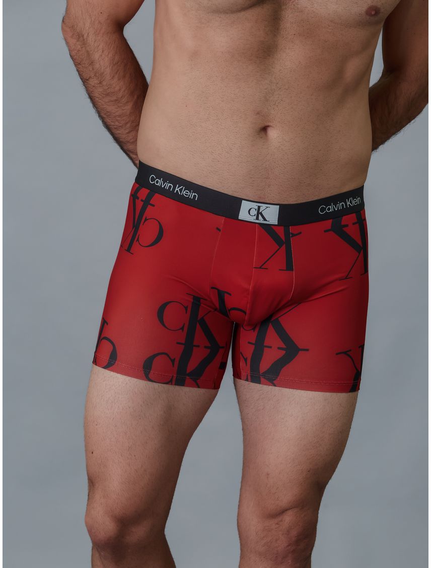Boxer brief - CK96