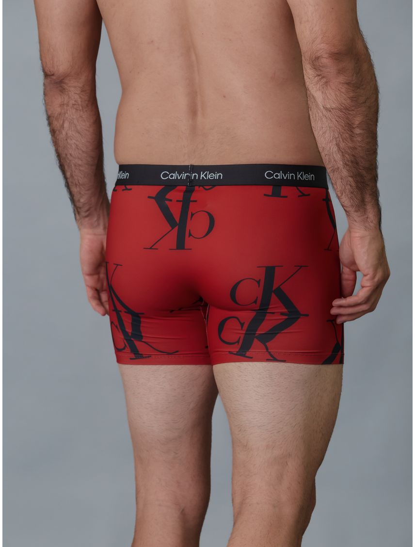 Boxer brief - CK96