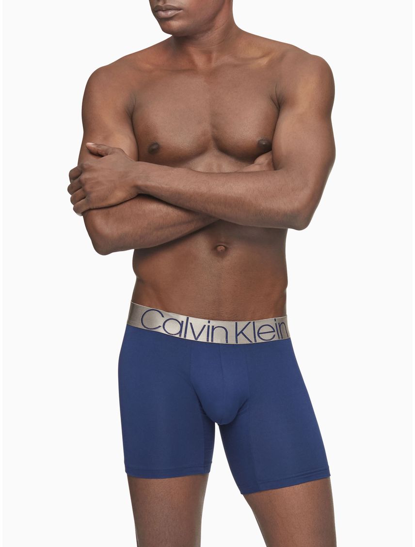 Boxer brief - icon micro
