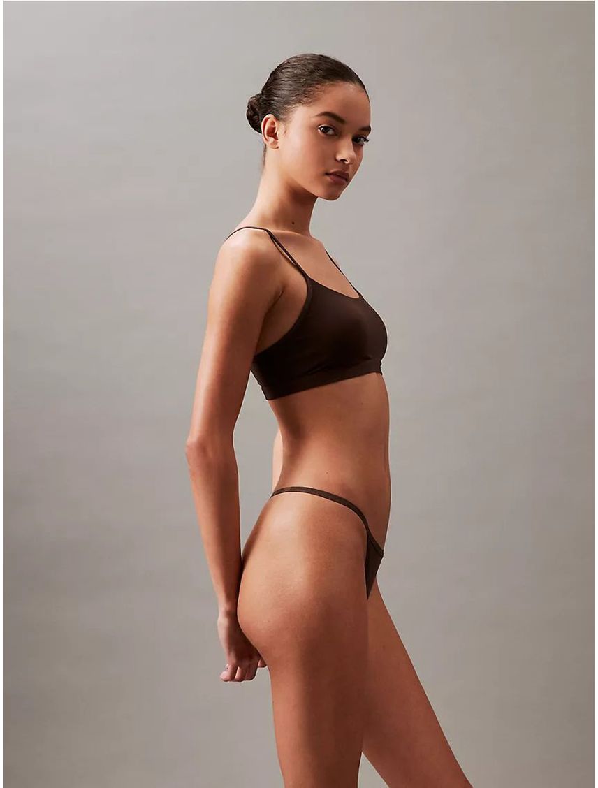Colaless - Ideal Cotton