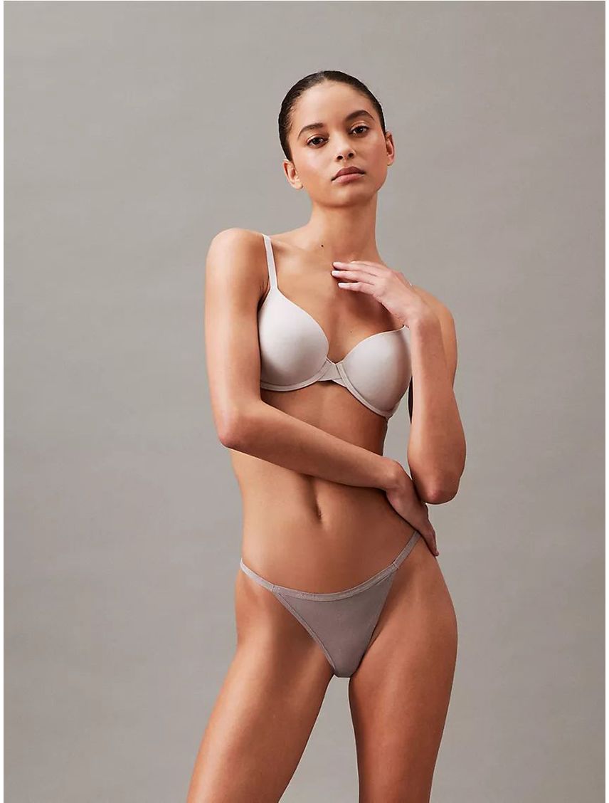 Colaless - Ideal Cotton