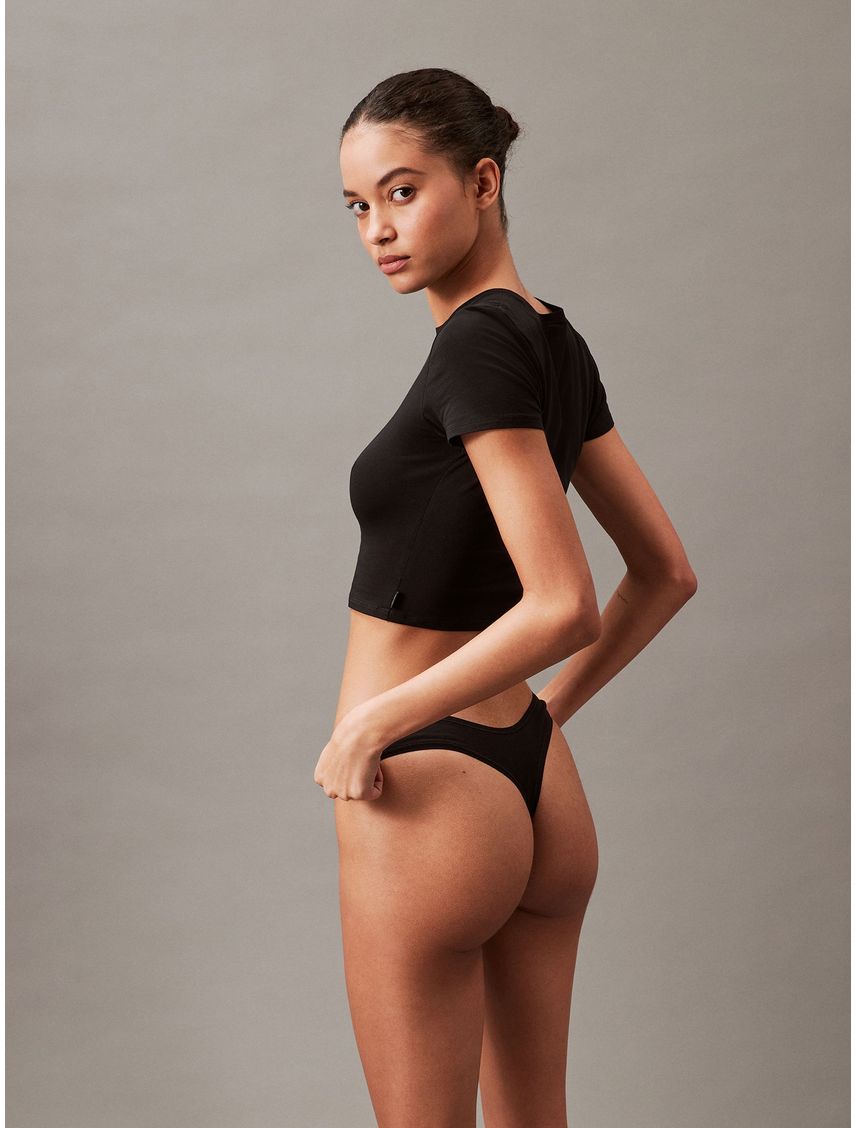Colaless - Ideal Cotton