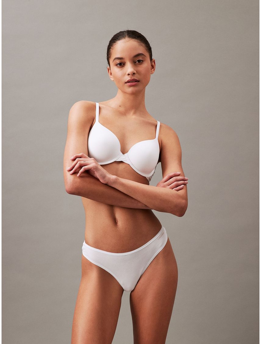 Colaless - Ideal Cotton