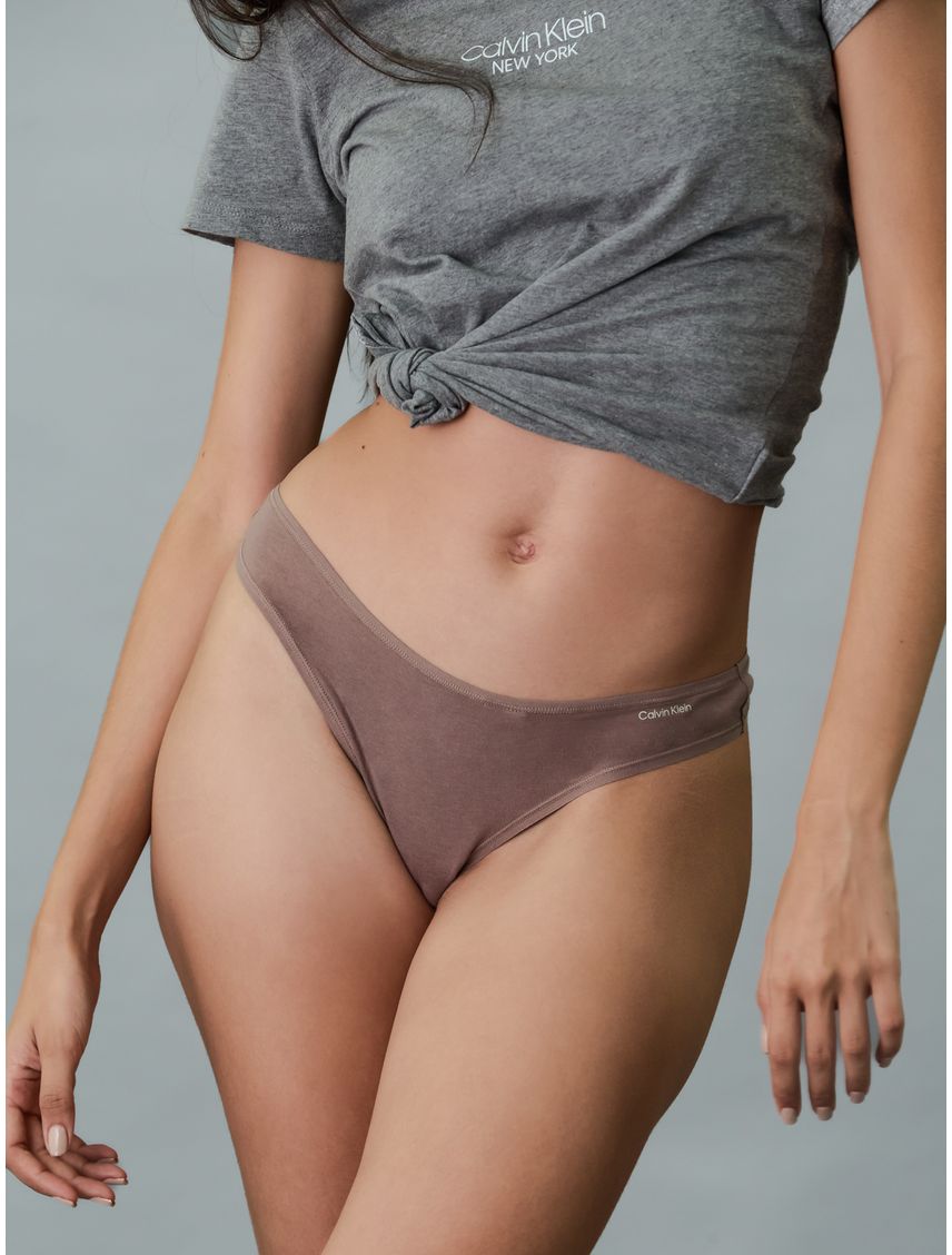 Colaless - Ideal Cotton