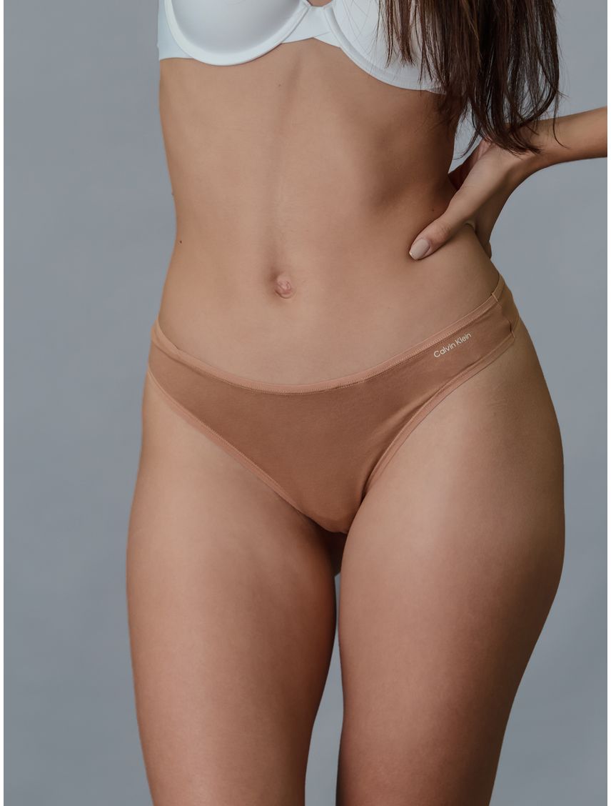 Colaless - Ideal Cotton