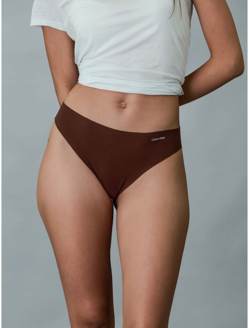 Colaless - Invisibles Cotton