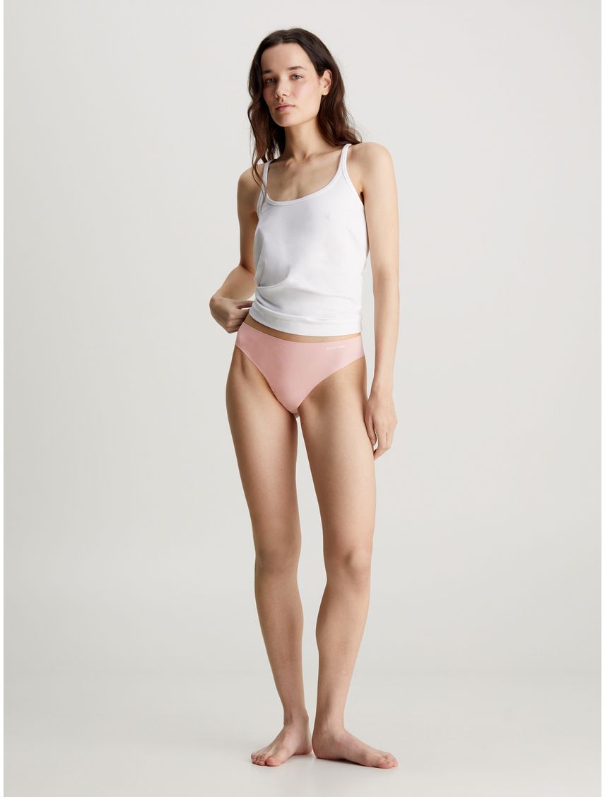 Colaless - Invisibles Cotton