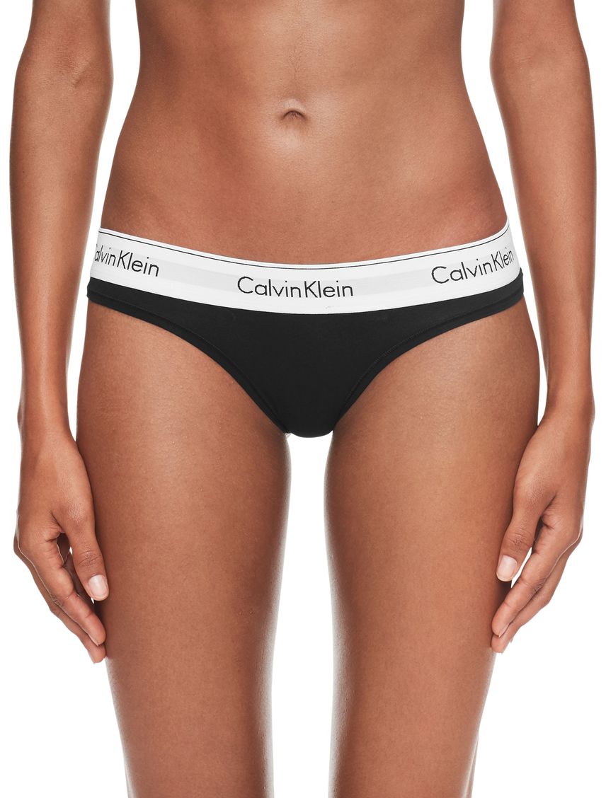 Colaless - modern cotton