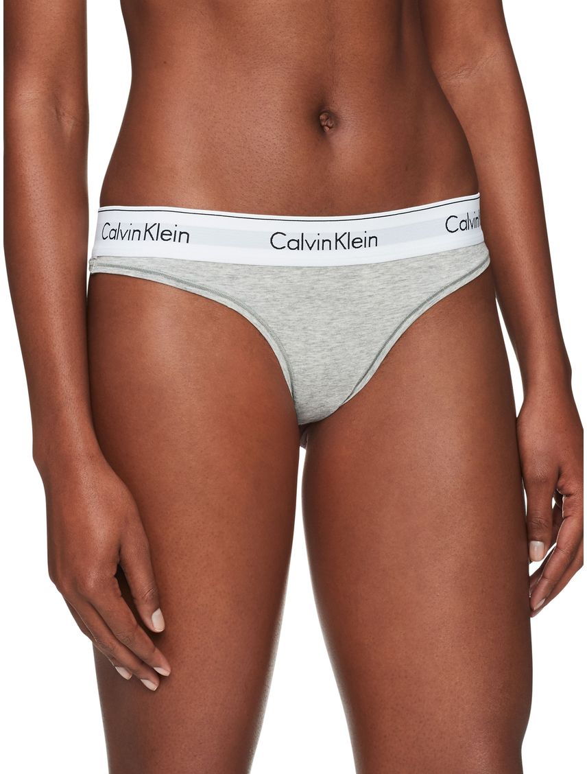 Colaless - modern cotton