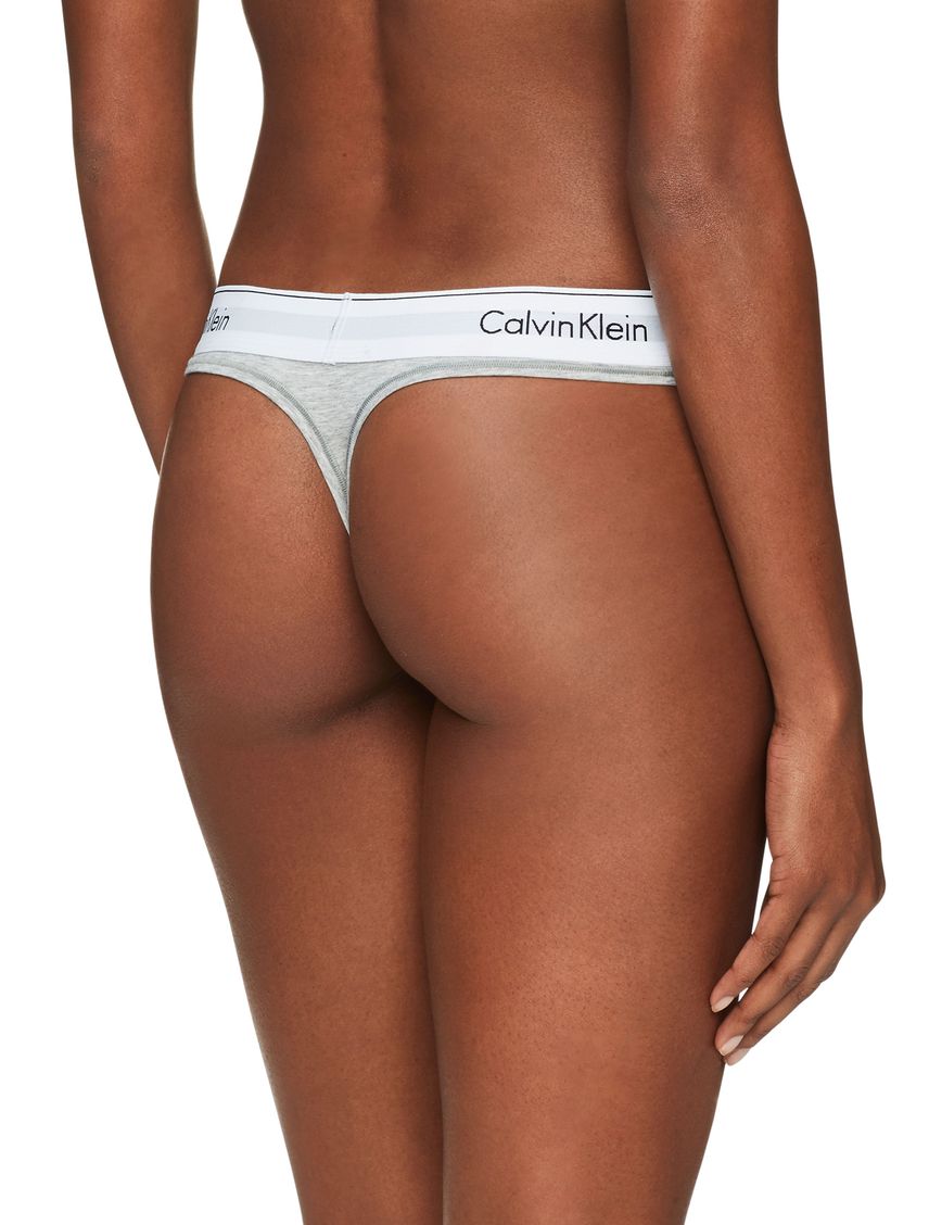 Colaless - modern cotton