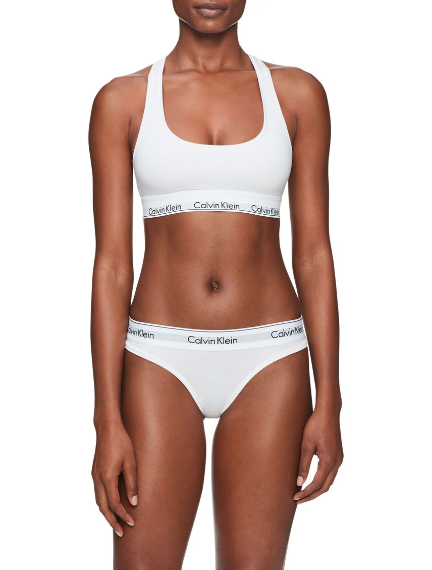 Colaless - modern cotton