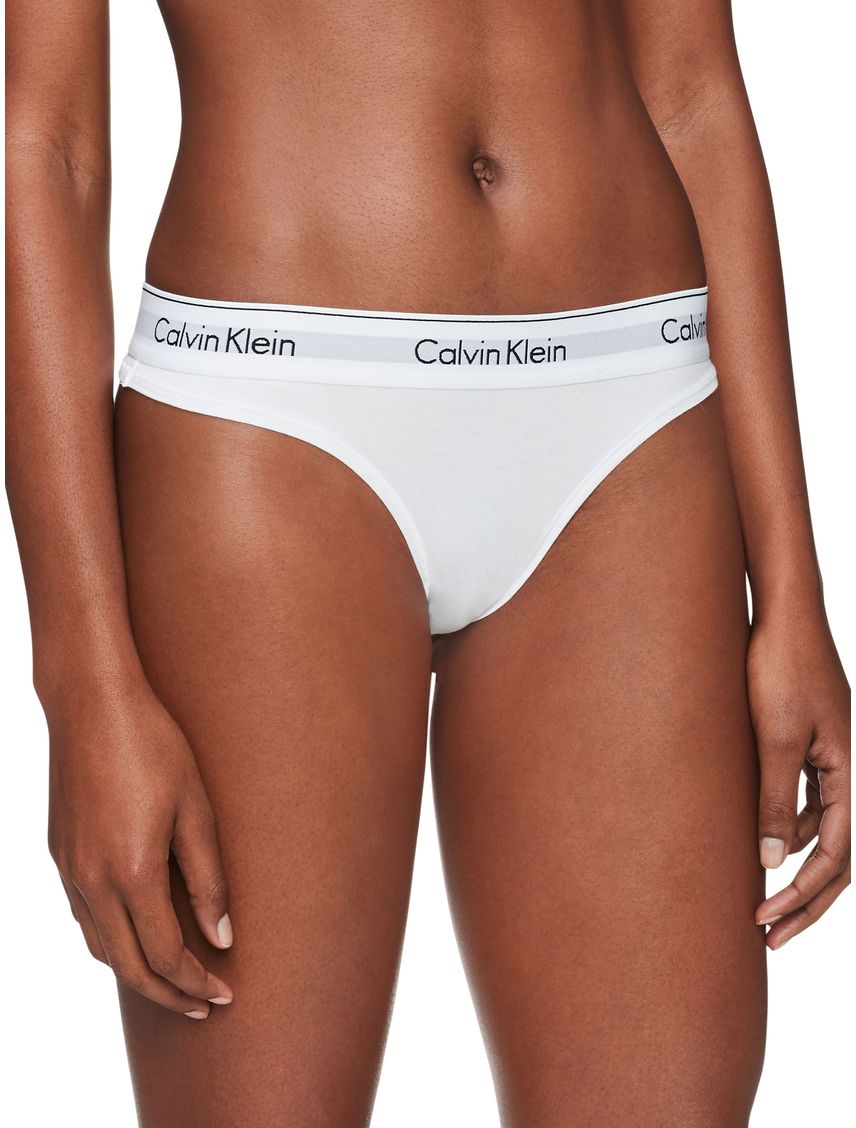 Colaless - modern cotton