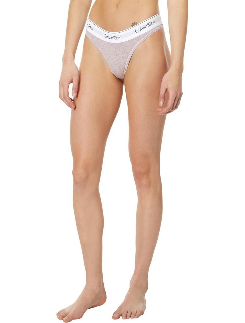 Colaless - modern cotton
