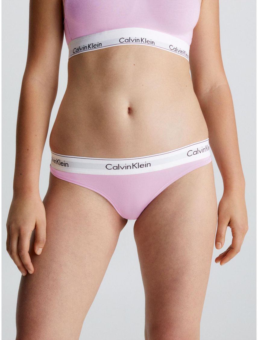 Colaless - modern cotton