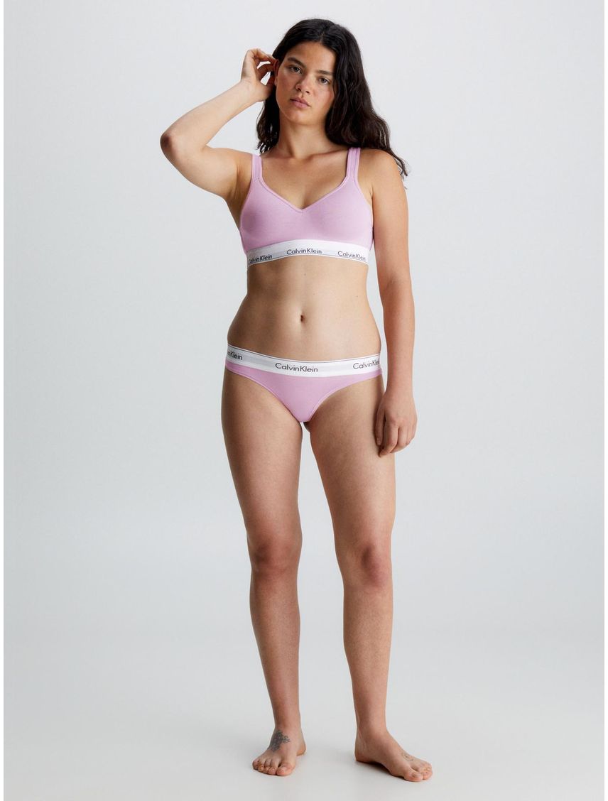 Colaless - modern cotton