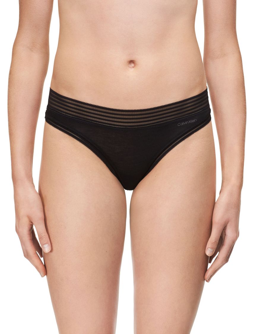 Colaless - ultra soft modal