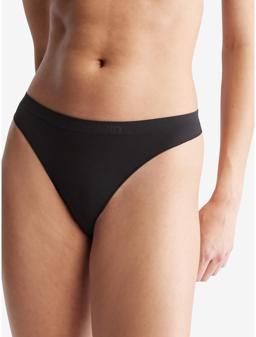 Colaless con logo en relieve - bonded flex