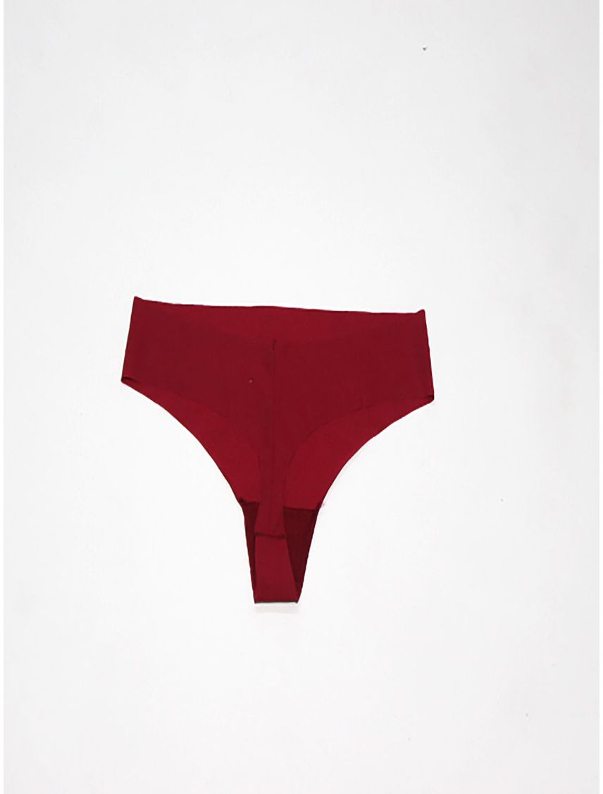 Colaless con logotipo - invisibles