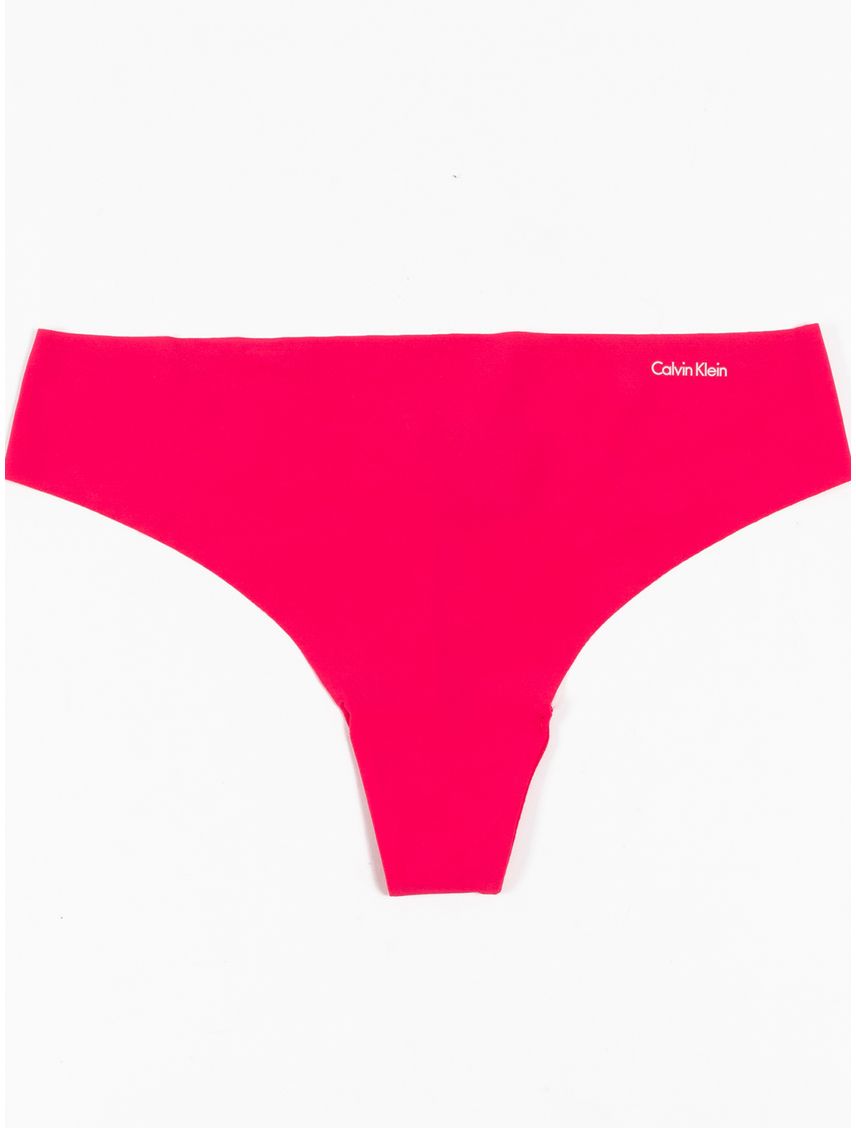 Colaless con logotipo - invisibles