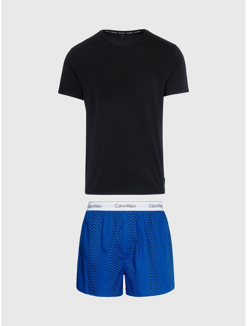 Conjunto de pijama - holiday gifting