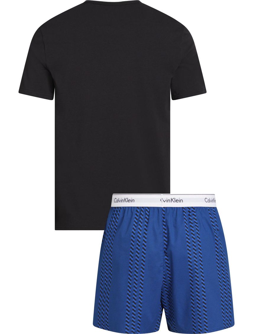 Conjunto de pijama - holiday gifting
