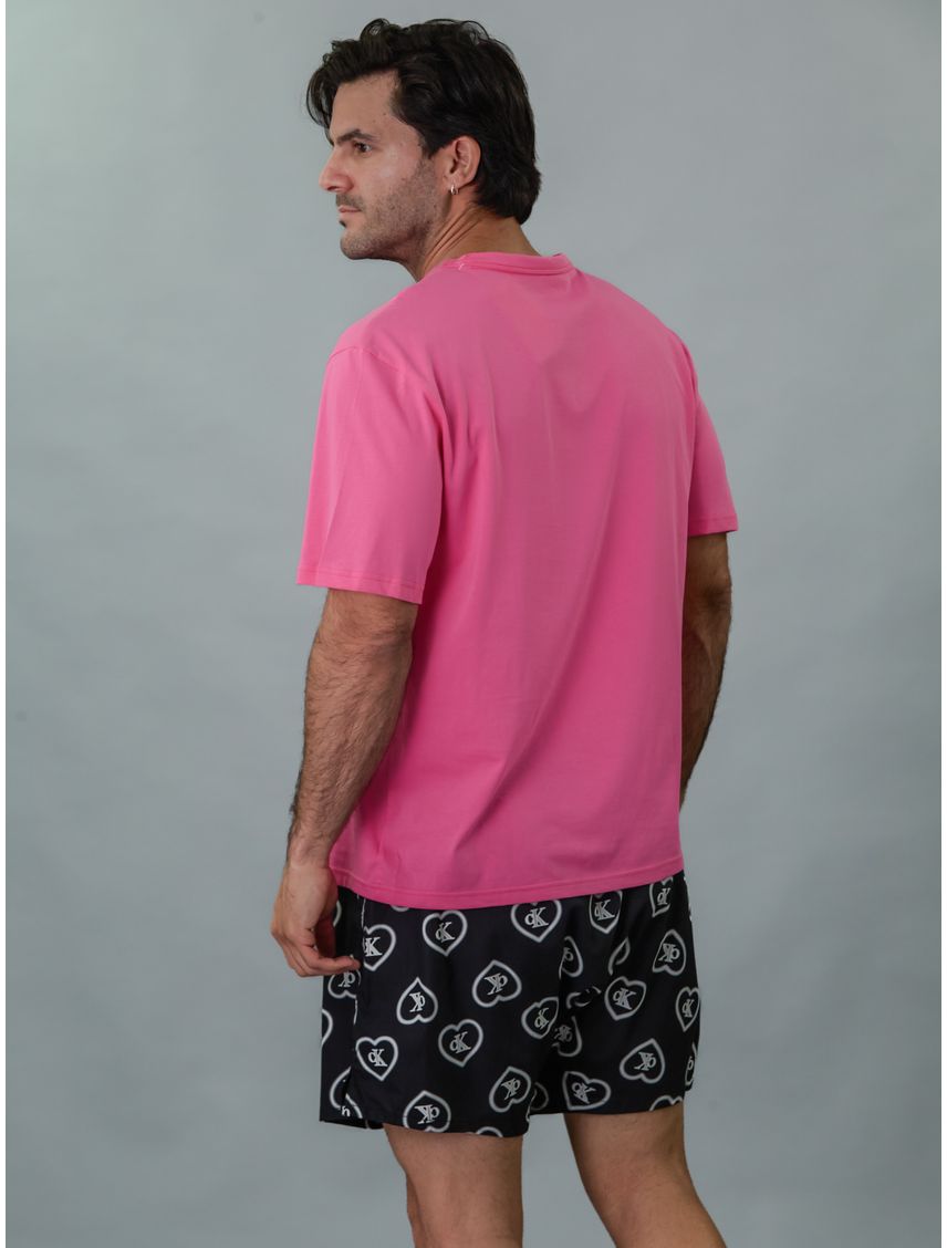 Conjuntos de pijama - CK96