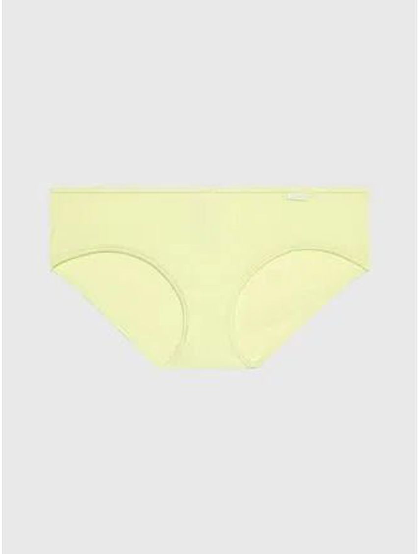 Hipster acanalado - ribbed pants