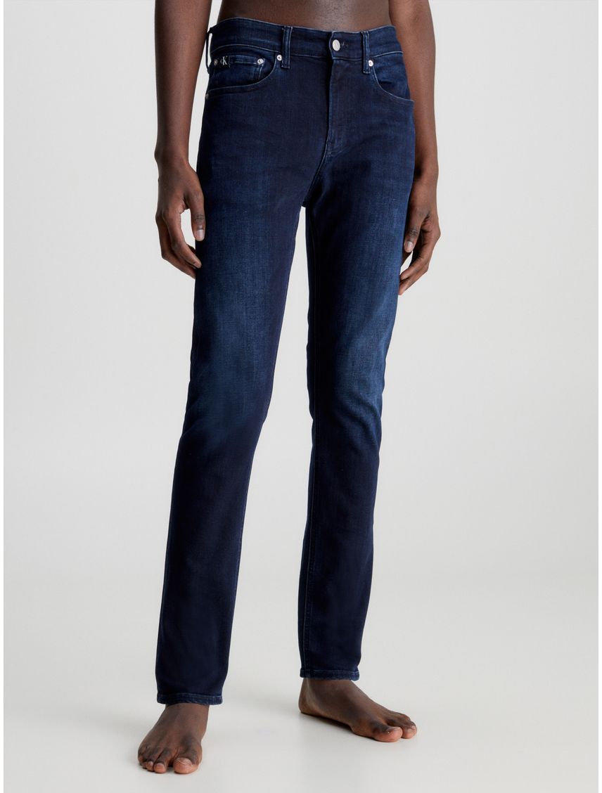 Jean skinny